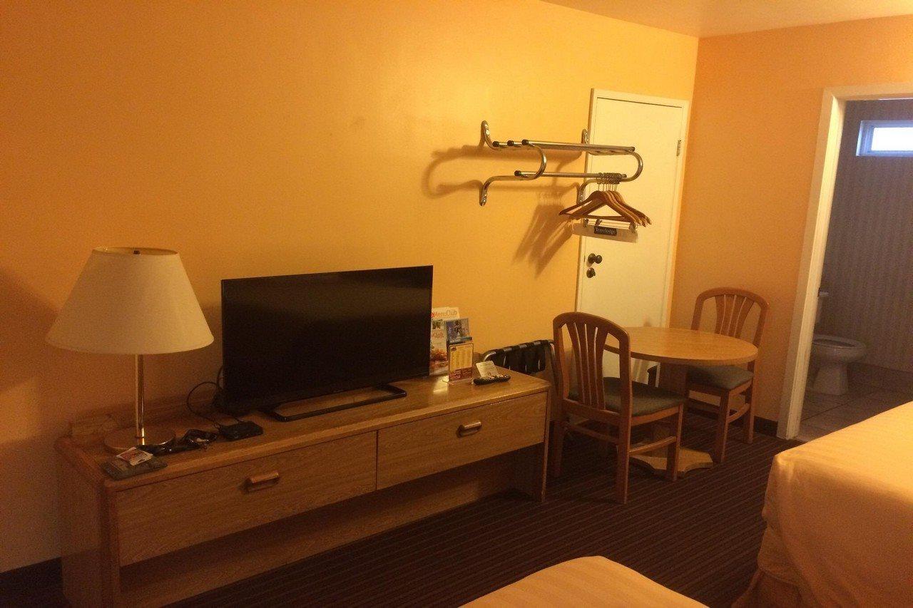 University Inn At Σαν Λούις Ομπίσπο Εξωτερικό φωτογραφία
