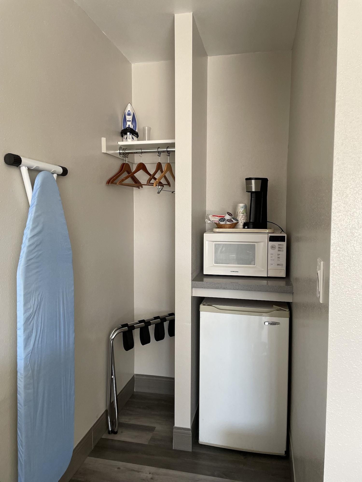 University Inn At Σαν Λούις Ομπίσπο Εξωτερικό φωτογραφία